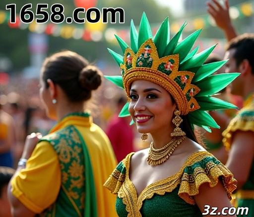 Segurança 2FA brwin