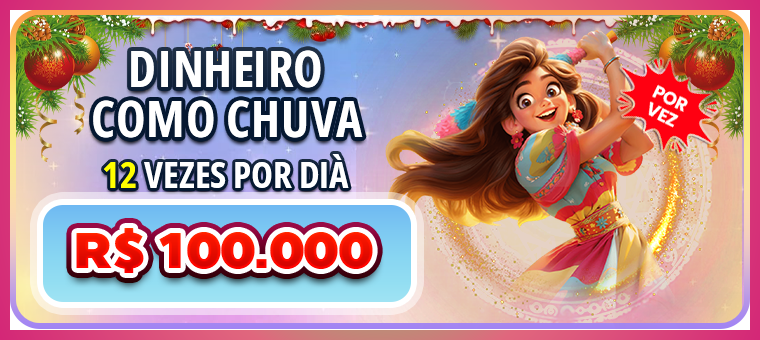 Aplicativo móvel brwin.com para iOS e Android