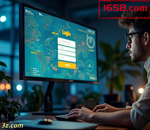 Interface do App brwin