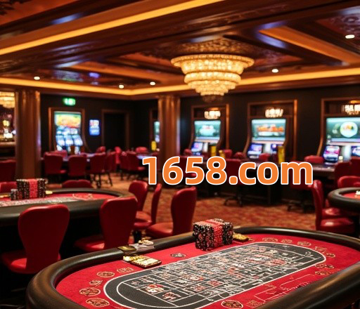 Estatísticas Crash Games brwin