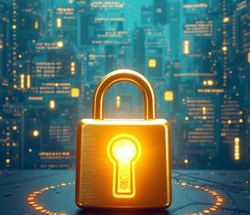 Apostas de Futebol brwin