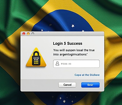 Provedores de Jogos brwin