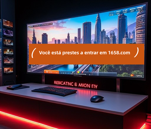 Estatísticas do Jogo brwin