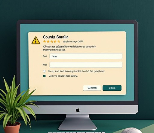 Interface Premium brwin