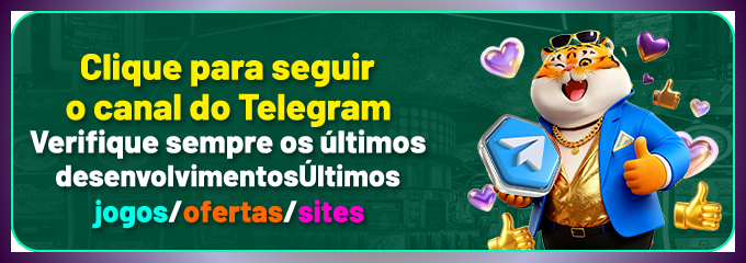 Aviator - Crash game popular na brwin.com