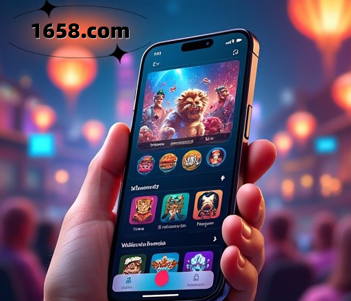 Casino Ao Vivo brwin