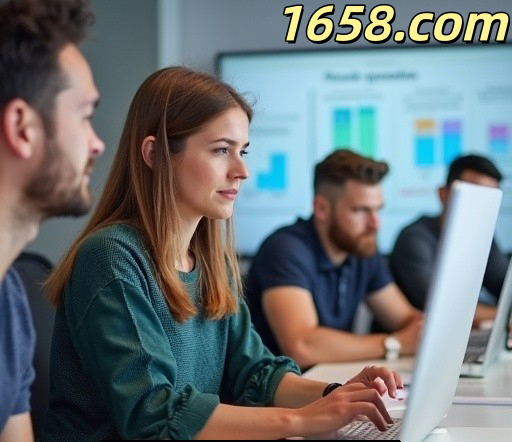 Cadastro Rápido brwin