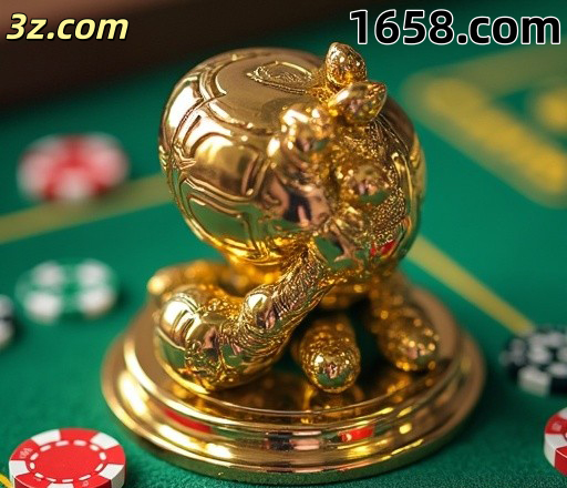 Design Responsivo brwin