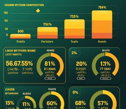 Mesa de Roleta brwin