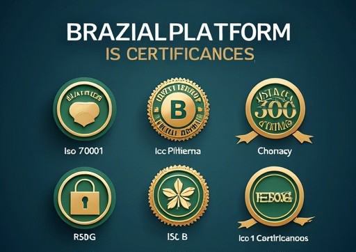 Sistemas de Segurança brwin