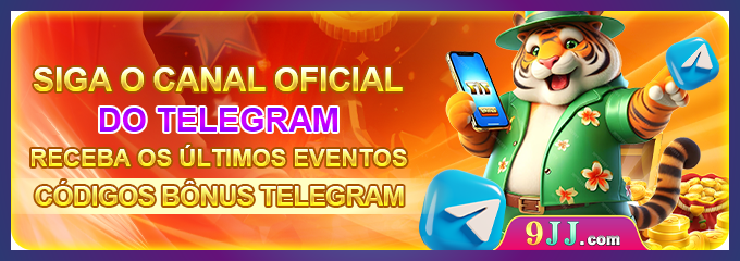 Starlight Princess - Slot game com multiplicadores na brwin.com