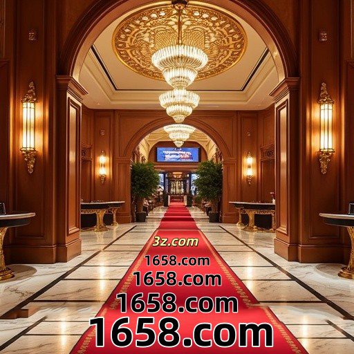 Apostas de Tênis brwin