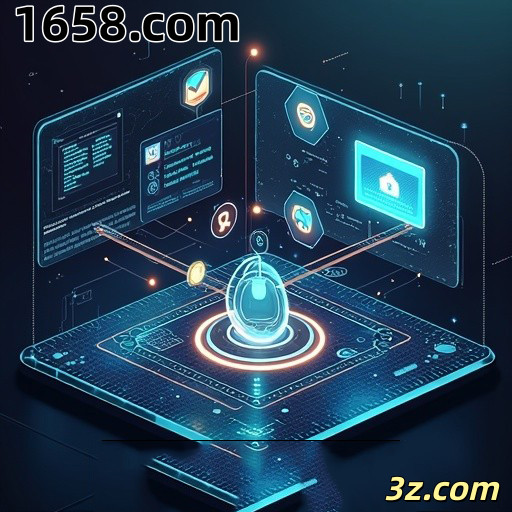 Experiência VIP brwin