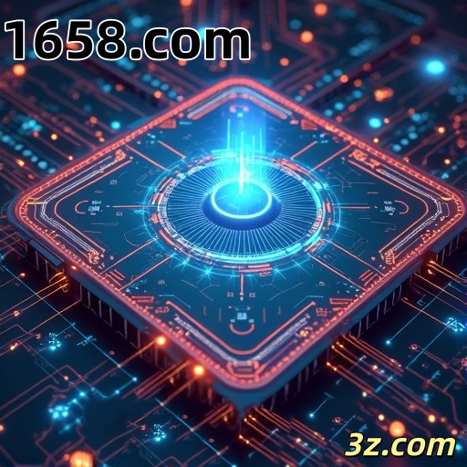 Bônus de Boas-vindas brwin