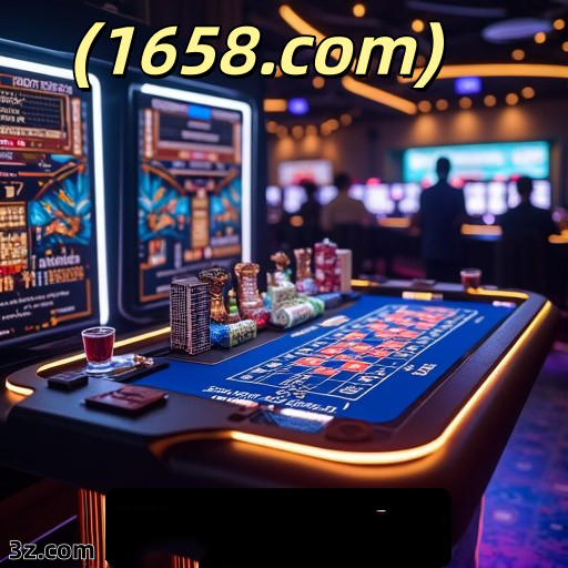 Bônus de Boas-vindas brwin